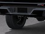 New 2026 GMC Canyon AT4 Crew Cab for sale #26224 - photo 28