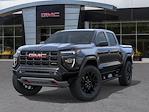 New 2026 GMC Canyon AT4 Crew Cab for sale #26224 - photo 6