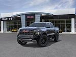 New 2026 GMC Canyon AT4 Crew Cab for sale #26224 - photo 8