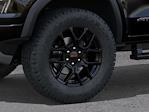 New 2026 GMC Canyon AT4 Crew Cab for sale #26224 - photo 9