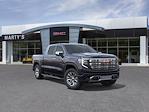 New 2026 GMC Sierra 1500 Denali Crew Cab for sale #26229 - photo 1