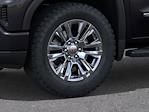 New 2026 GMC Sierra 1500 Denali Crew Cab for sale #26229 - photo 26