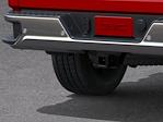 New 2026 GMC Sierra 2500 SLT Crew Cab for sale #26230 - photo 14