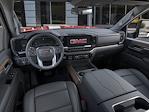 New 2026 GMC Sierra 2500 SLT Crew Cab for sale #26230 - photo 15