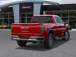 New 2026 GMC Sierra 2500 SLT Crew Cab for sale #26230 - photo 2