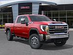 New 2026 GMC Sierra 2500 SLT Crew Cab for sale #26230 - photo 7
