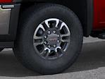 New 2026 GMC Sierra 2500 SLT Crew Cab for sale #26230 - photo 9