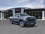 New 2026 GMC Sierra 1500 Denali Ultimate Crew Cab for sale #26232 - photo 1
