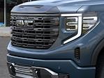 New 2026 GMC Sierra 1500 Denali Ultimate Crew Cab for sale #26232 - photo 13