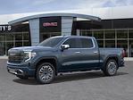 New 2026 GMC Sierra 1500 Denali Ultimate Crew Cab for sale #26232 - photo 2