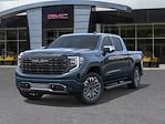 New 2026 GMC Sierra 1500 Denali Ultimate Crew Cab for sale #26232 - photo 6
