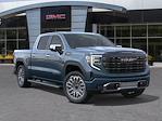 New 2026 GMC Sierra 1500 Denali Ultimate Crew Cab for sale #26232 - photo 7