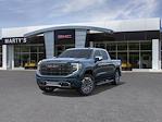 New 2026 GMC Sierra 1500 Denali Ultimate Crew Cab for sale #26232 - photo 8