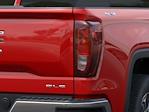 New 2026 GMC Sierra 1500 SLE Double Cab for sale #26234 - photo 11