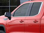 New 2026 GMC Sierra 1500 SLE Double Cab for sale #26234 - photo 12