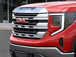 New 2026 GMC Sierra 1500 SLE Double Cab for sale #26234 - photo 13