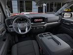 New 2026 GMC Sierra 1500 SLE Double Cab for sale #26234 - photo 15