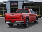 New 2026 GMC Sierra 1500 SLE Double Cab for sale #26234 - photo 2