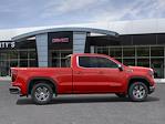 New 2026 GMC Sierra 1500 SLE Double Cab for sale #26234 - photo 5