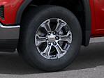 New 2026 GMC Sierra 1500 SLE Double Cab for sale #26234 - photo 9
