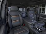 New 2026 GMC Sierra 2500 AT4 Crew Cab for sale #26235 - photo 16