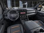 New 2026 GMC Sierra 2500 AT4 Crew Cab for sale #26235 - photo 32