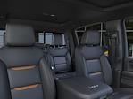 New 2026 GMC Sierra 2500 AT4 Crew Cab for sale #26235 - photo 41
