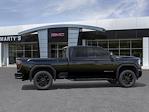 New 2026 GMC Sierra 2500 AT4 Crew Cab for sale #26235 - photo 5