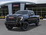 New 2026 GMC Sierra 2500 AT4 Crew Cab for sale #26235 - photo 6