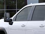 New 2026 GMC Sierra 2500 AT4 Crew Cab for sale #26239 - photo 12