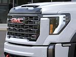 New 2026 GMC Sierra 2500 AT4 Crew Cab for sale #26239 - photo 13