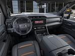 New 2026 GMC Sierra 2500 AT4 Crew Cab for sale #26239 - photo 15