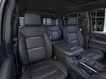 New 2026 GMC Sierra 2500 AT4 Crew Cab for sale #26239 - photo 16