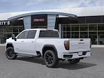 New 2026 GMC Sierra 2500 AT4 Crew Cab for sale #26239 - photo 4