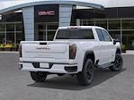 New 2026 GMC Sierra 2500 AT4 Crew Cab for sale #26239 - photo 2
