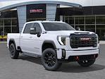 New 2026 GMC Sierra 2500 AT4 Crew Cab for sale #26239 - photo 7