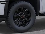 New 2026 GMC Sierra 2500 AT4 Crew Cab for sale #26239 - photo 9