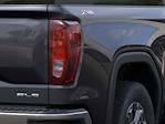New 2026 GMC Sierra 1500 SLE Crew Cab for sale #26243 - photo 11