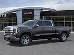 New 2026 GMC Sierra 1500 SLE Crew Cab for sale #26243 - photo 2