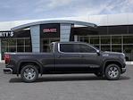 New 2026 GMC Sierra 1500 SLE Crew Cab for sale #26243 - photo 5