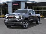 New 2026 GMC Sierra 1500 SLE Crew Cab for sale #26243 - photo 6