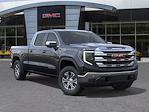 New 2026 GMC Sierra 1500 SLE Crew Cab for sale #26243 - photo 7
