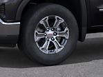 New 2026 GMC Sierra 1500 SLE Crew Cab for sale #26243 - photo 9