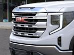 New 2026 GMC Sierra 1500 SLE Double Cab 4WD Pickup for sale #26245 - photo 13