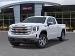New 2026 GMC Sierra 1500 SLE Double Cab 4WD Pickup for sale #26245 - photo 6