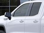 New 2026 GMC Sierra 1500 SLE Double Cab for sale #26246 - photo 12