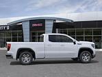 New 2026 GMC Sierra 1500 SLE Double Cab for sale #26246 - photo 5