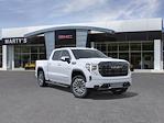 New 2026 GMC Sierra 1500 Denali Ultimate Crew Cab for sale #26249 - photo 1