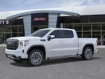 New 2026 GMC Sierra 1500 Denali Ultimate Crew Cab for sale #26249 - photo 3