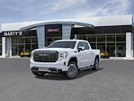 New 2026 GMC Sierra 1500 Denali Ultimate Crew Cab for sale #26249 - photo 8